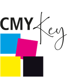 My Professional Website