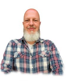 Private Personal Space